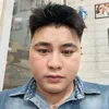 hoangtuan8866