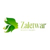 zalatwarbeautysalon