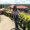 your_izalyia