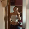 leiirerooa