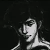 jd_wm