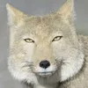 heppywolfik