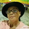 lizete095
