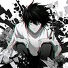 death_note.de