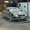 2007skoda