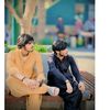 shazainali1101