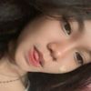 biya2_