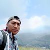 susyanto217