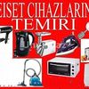 sexavet_temirci