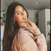 graceovaa_