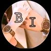 biirfan786