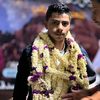 samhishamgmail