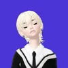 kyokal_y