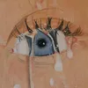 mollys.brilliant.art