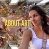 tatyanaaboutart