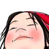 yoowasssapp