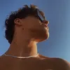 marcboned