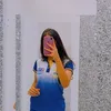 elianamelo_