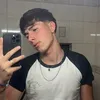 _bolognaa_
