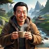 asian_fang