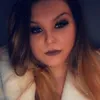 beccawells8