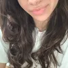 nx.iwnx