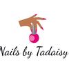 nailsbytadaisy