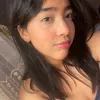 itsmeraniaa1