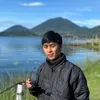 Wahyu Van