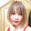 bongtuyet_9308