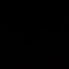 adilzhan__0