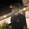 henriqueminari_142