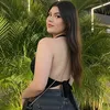 annaaczj
