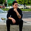 gvsharma60