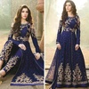 pakistanidresses32