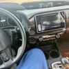 247mahmod