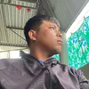 v.anh.l.gi280