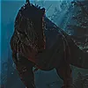 Rayyanox