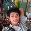 chesvichit