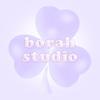 borahstudio