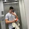 andjelovicc66
