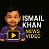 🌺 ISMAIL💞KHAN🌺
