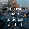 dios_es_amor007