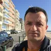 shpetim00