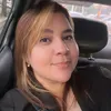 amandaateixeirab
