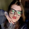 auroraaaaa141