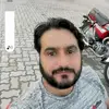 shaukatparacha1