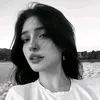 karingabar0