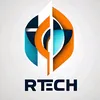 RTech