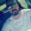 Marcelo Araujo79